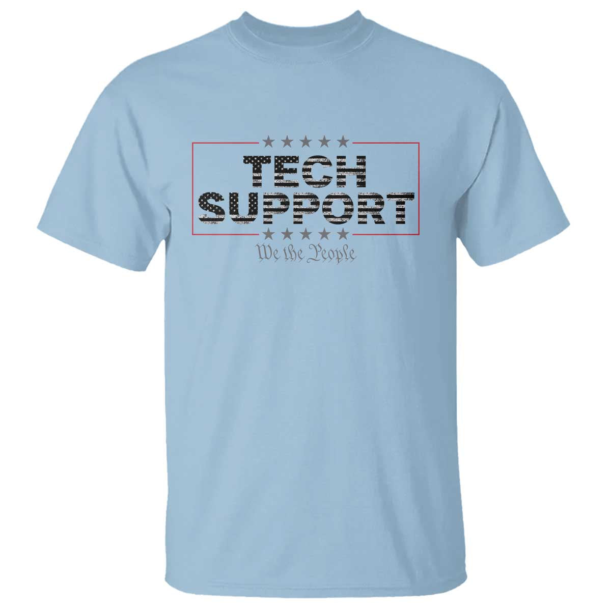tech-support-t-shirt-it-support-programmer-engineer