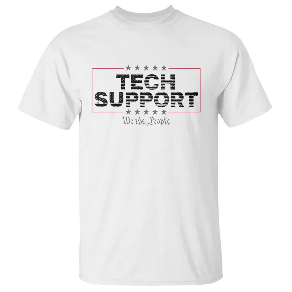 tech-support-t-shirt-it-support-programmer-engineer
