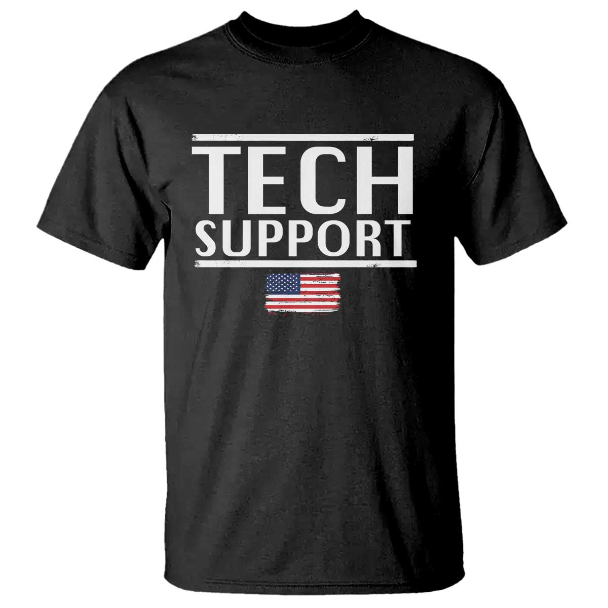 tech-support-t-shirt-it-support-programmer-engineer-elon-musk