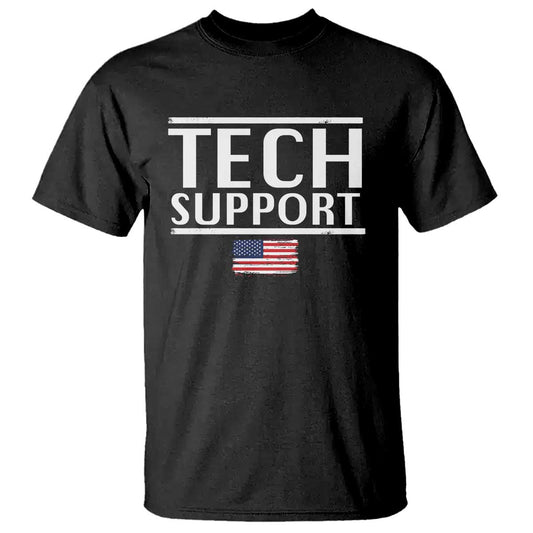 tech-support-t-shirt-it-support-programmer-engineer-elon-musk