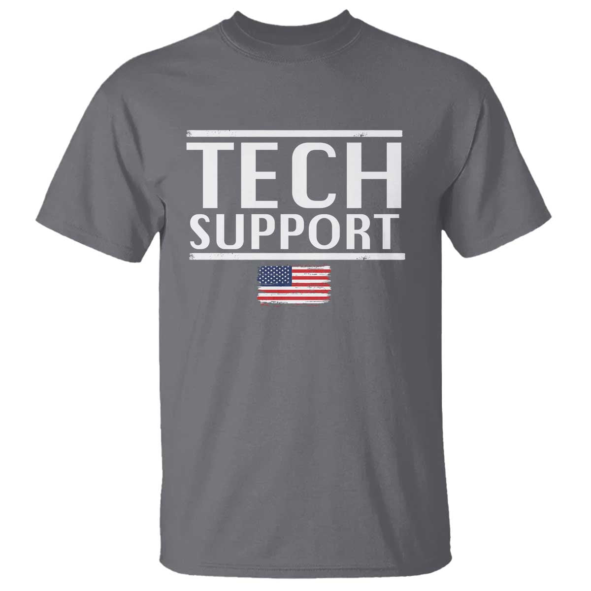 tech-support-t-shirt-it-support-programmer-engineer-elon-musk