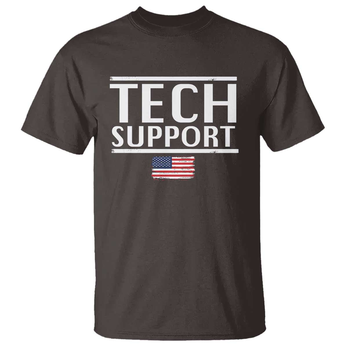 tech-support-t-shirt-it-support-programmer-engineer-elon-musk