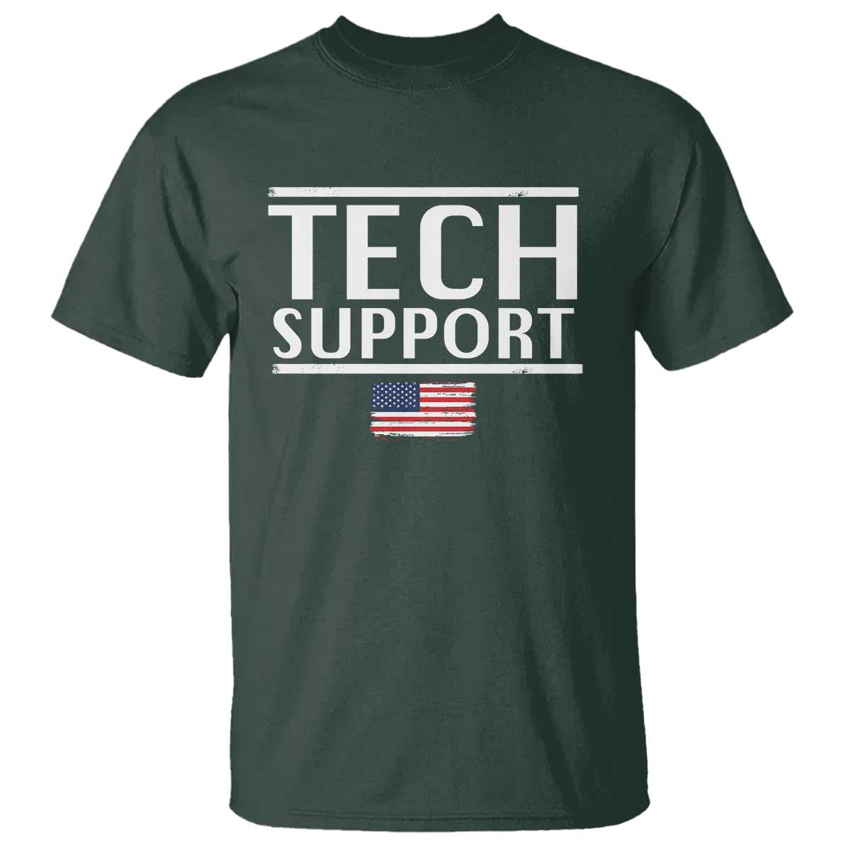 tech-support-t-shirt-it-support-programmer-engineer-elon-musk