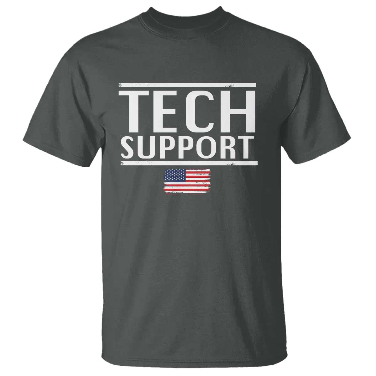 tech-support-t-shirt-it-support-programmer-engineer-elon-musk