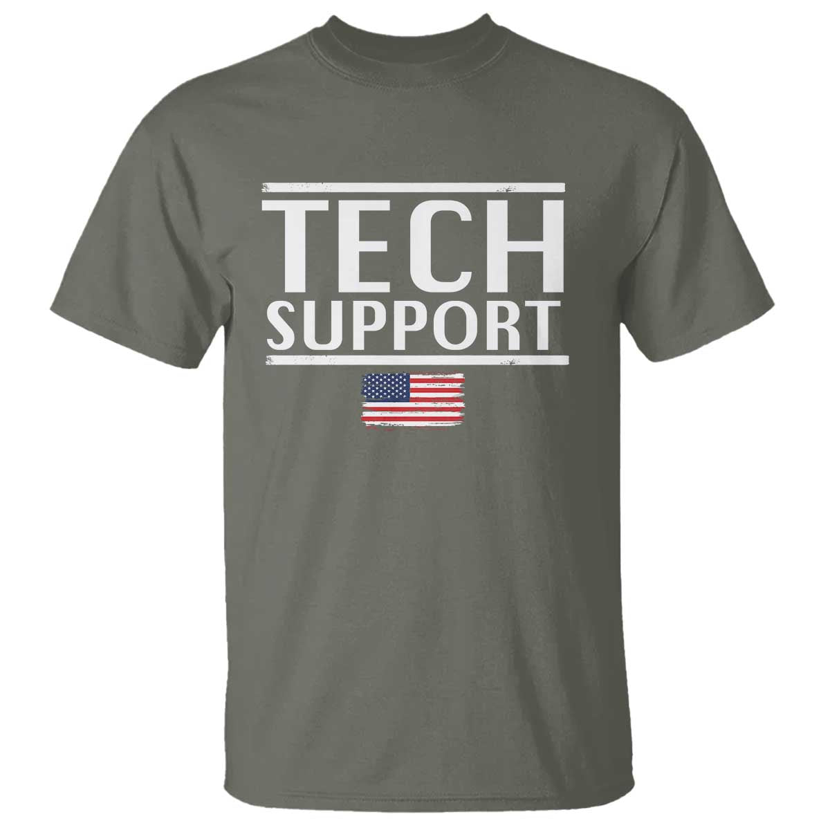 tech-support-t-shirt-it-support-programmer-engineer-elon-musk