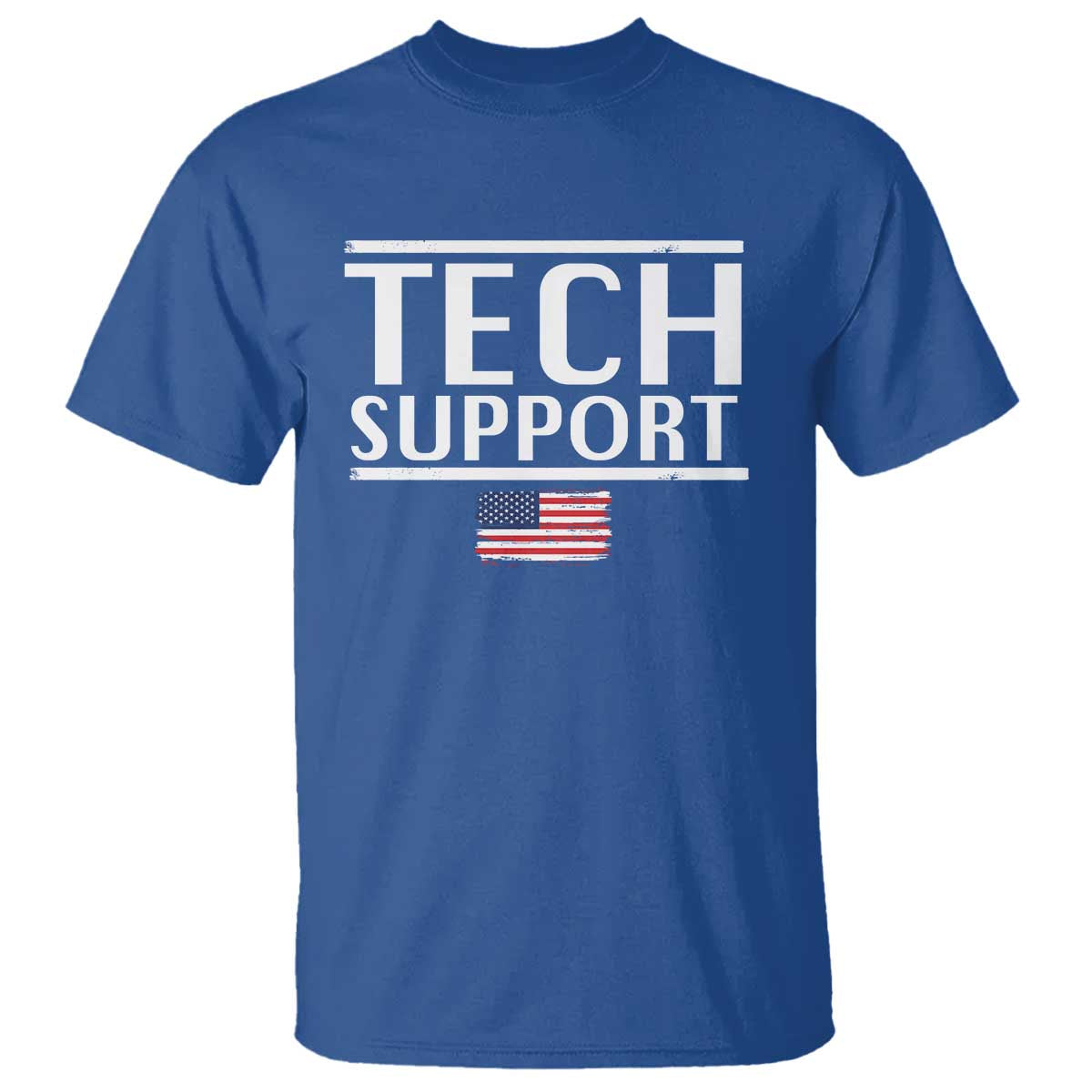 tech-support-t-shirt-it-support-programmer-engineer-elon-musk