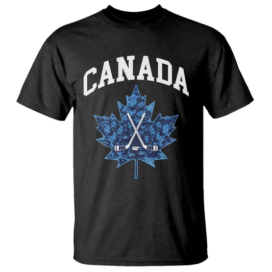 vintage-canada-hockey-t-shirt-toronto-just-once-before-i-die-maple-leafs