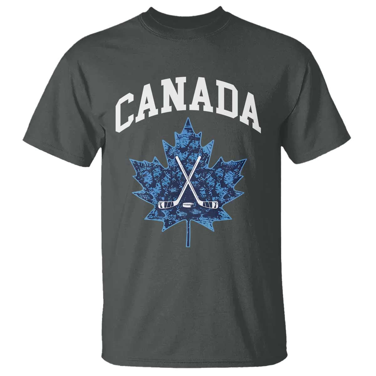 vintage-canada-hockey-t-shirt-toronto-just-once-before-i-die-maple-leafs