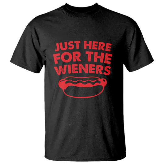 4th-of-july-just-here-for-the-wieners-t-shirt-funny-hot-dog-independence-day-patriotic-weenies