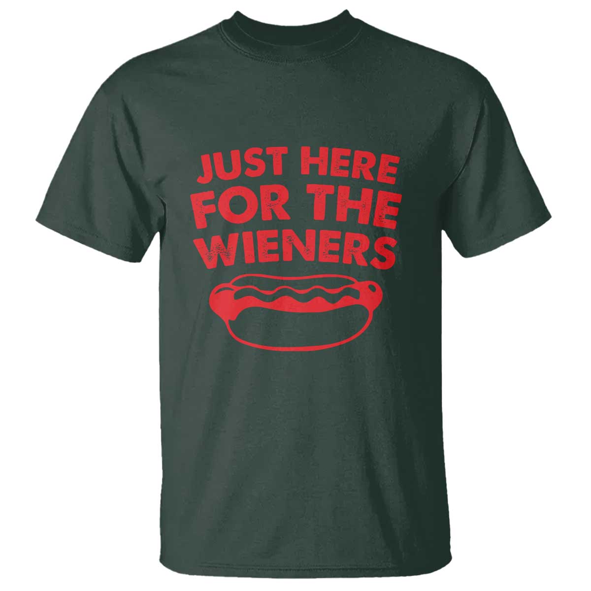 4th-of-july-just-here-for-the-wieners-t-shirt-funny-hot-dog-independence-day-patriotic-weenies