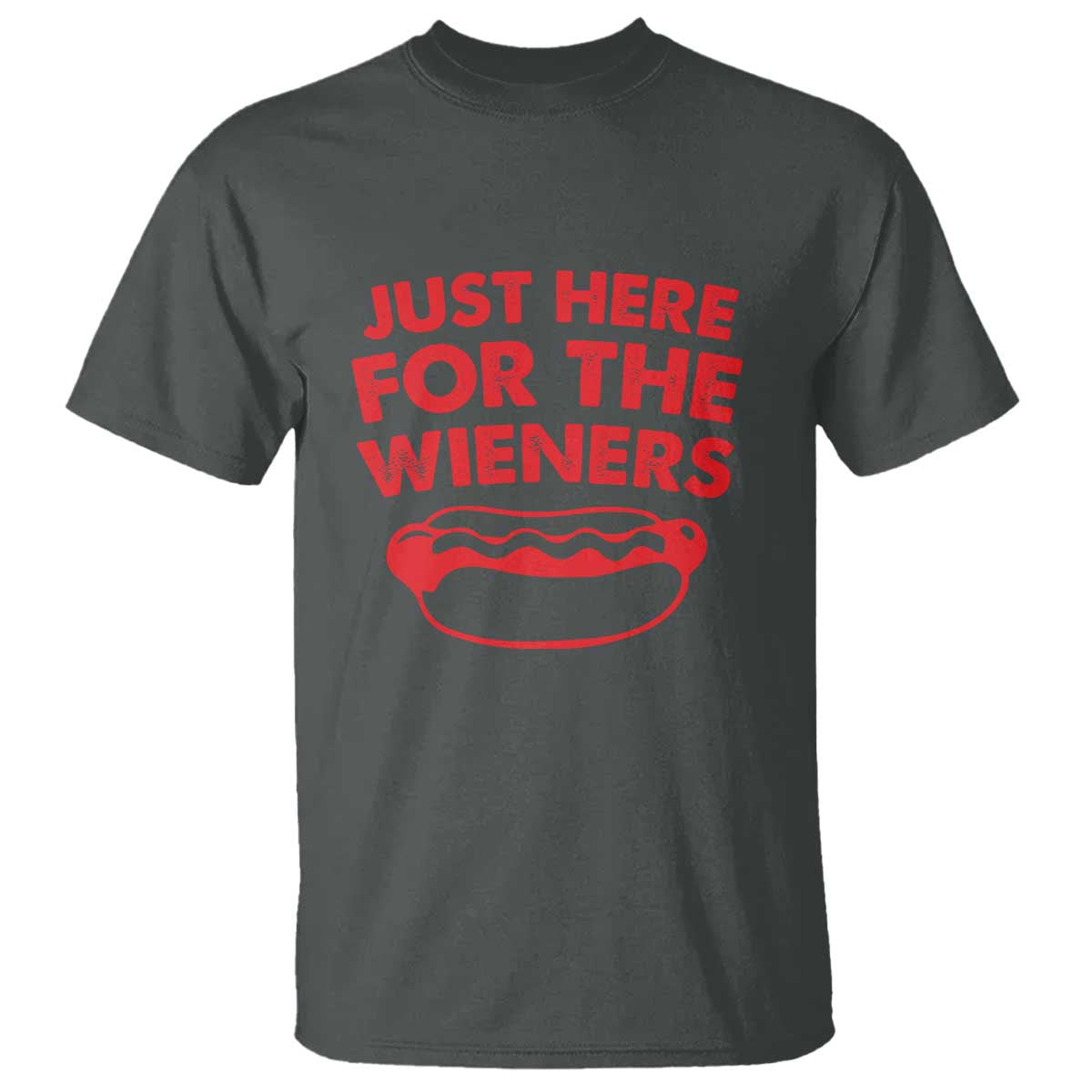 4th-of-july-just-here-for-the-wieners-t-shirt-funny-hot-dog-independence-day-patriotic-weenies