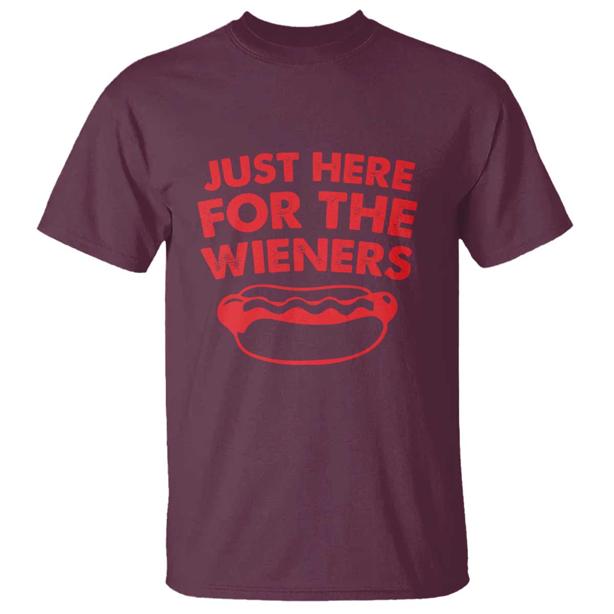 4th-of-july-just-here-for-the-wieners-t-shirt-funny-hot-dog-independence-day-patriotic-weenies