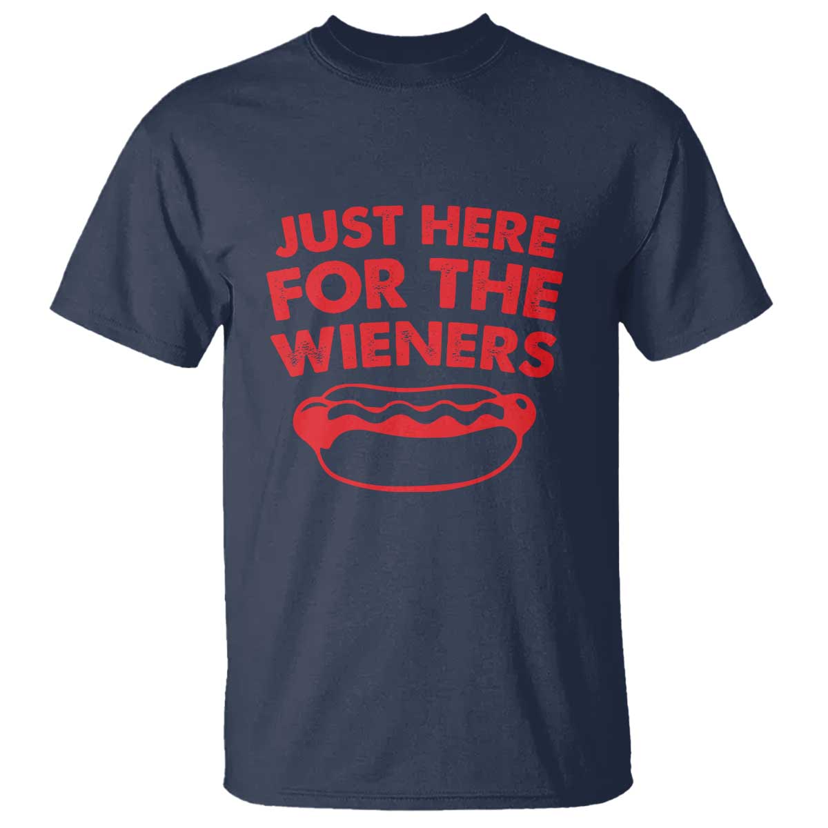 4th-of-july-just-here-for-the-wieners-t-shirt-funny-hot-dog-independence-day-patriotic-weenies