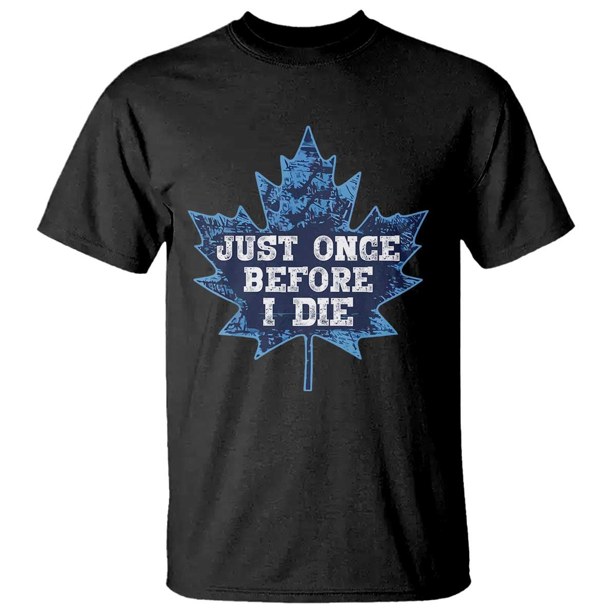 vintage-canada-hockey-t-shirt-maple-leafs