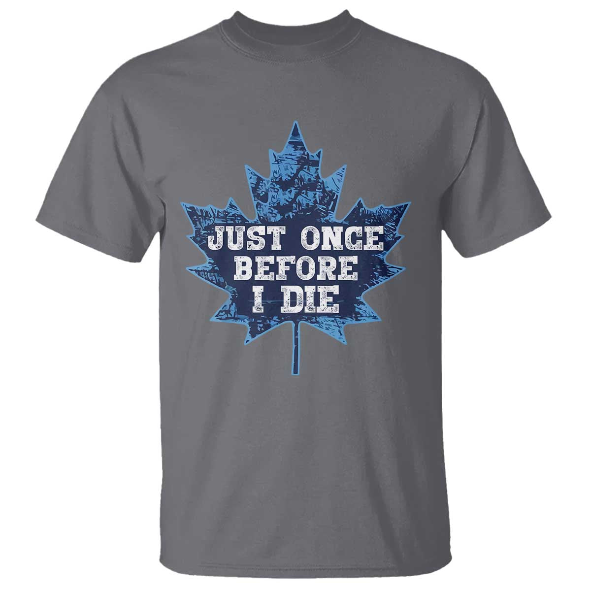 vintage-canada-hockey-t-shirt-maple-leafs