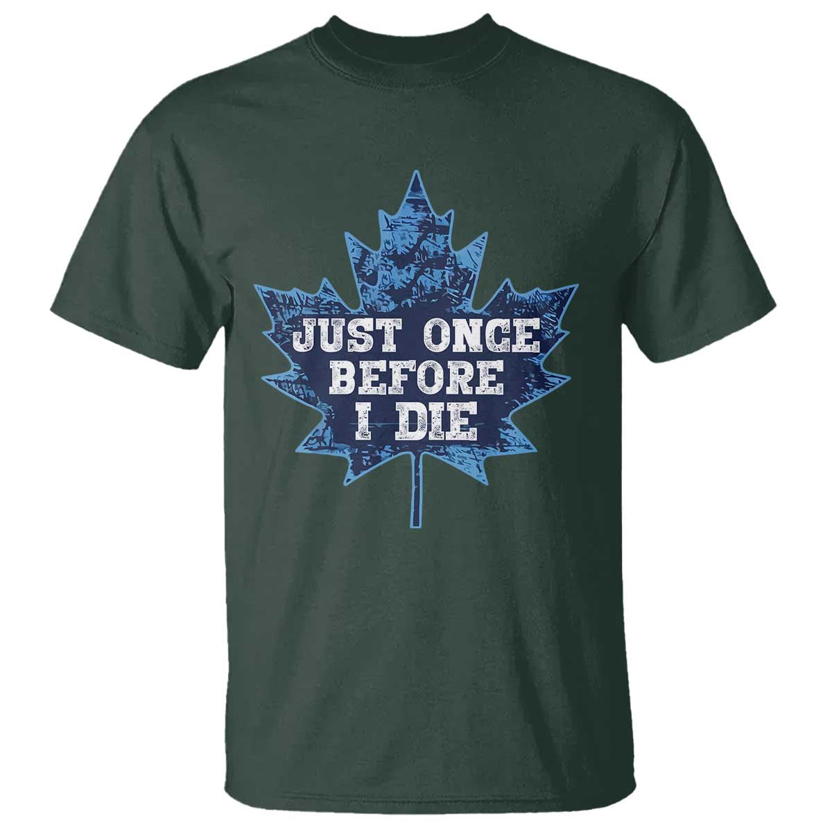 vintage-canada-hockey-t-shirt-maple-leafs