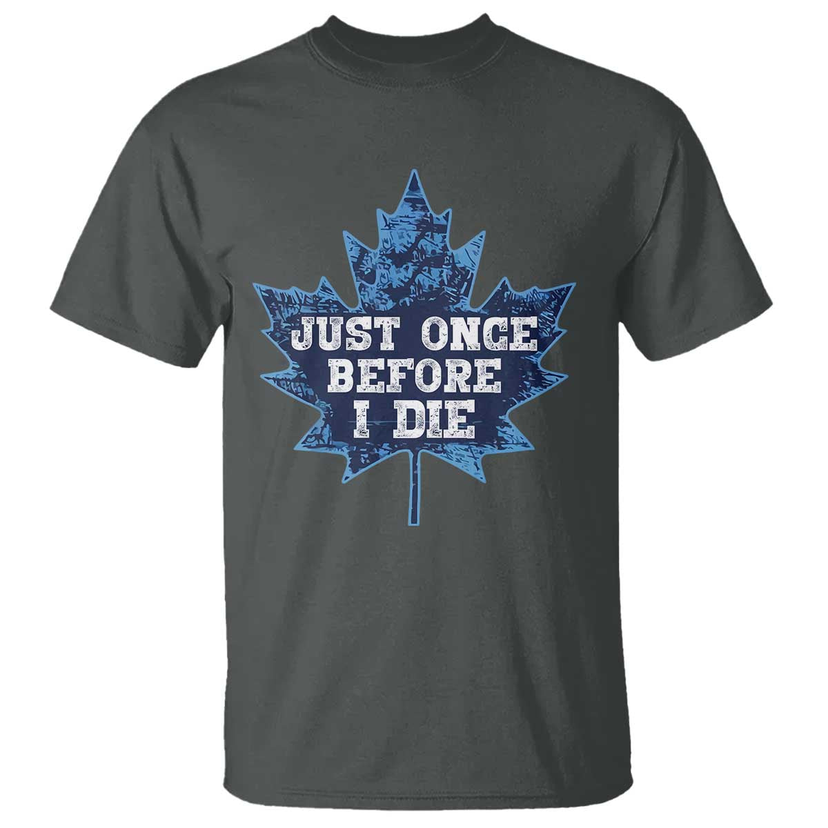 vintage-canada-hockey-t-shirt-maple-leafs