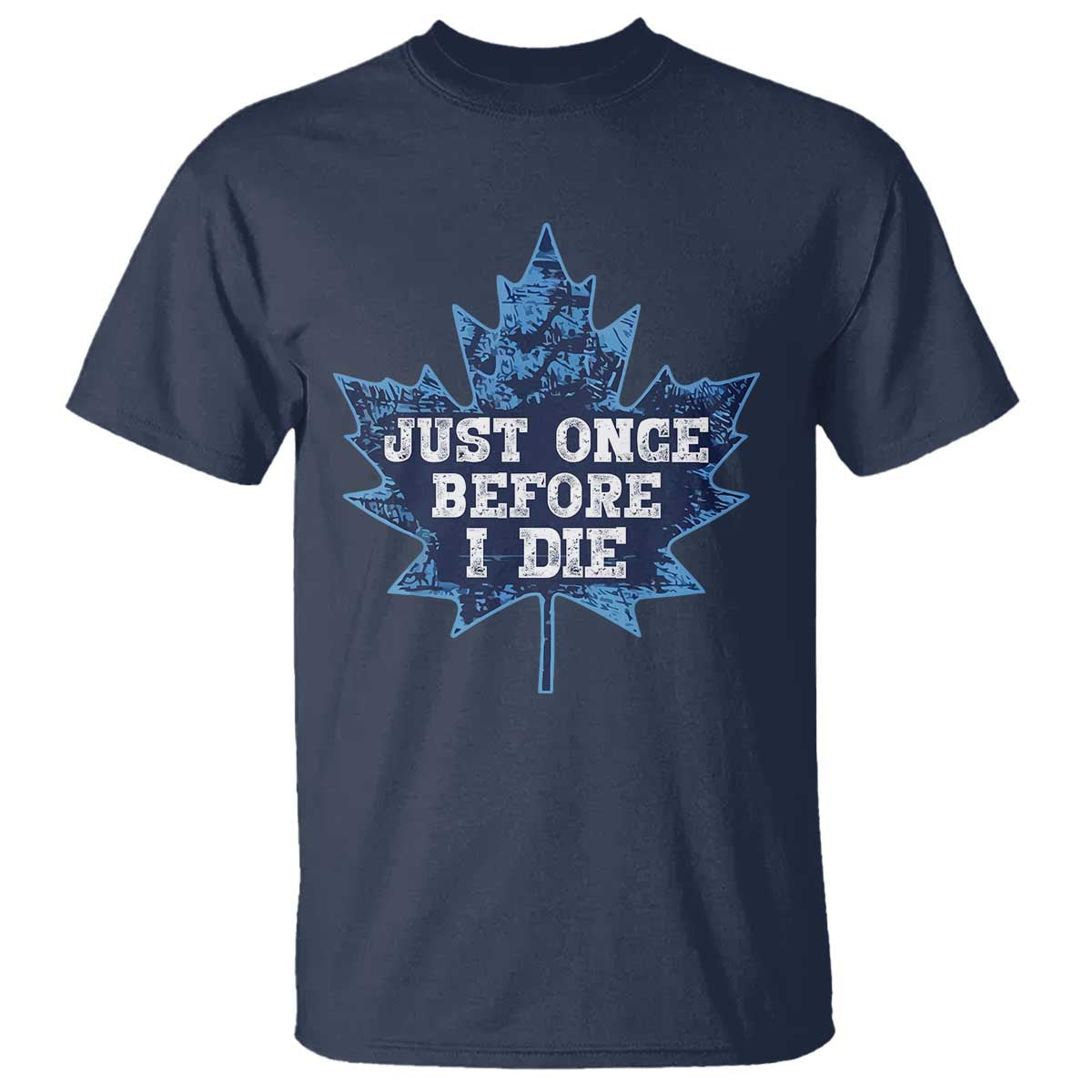 vintage-canada-hockey-t-shirt-maple-leafs
