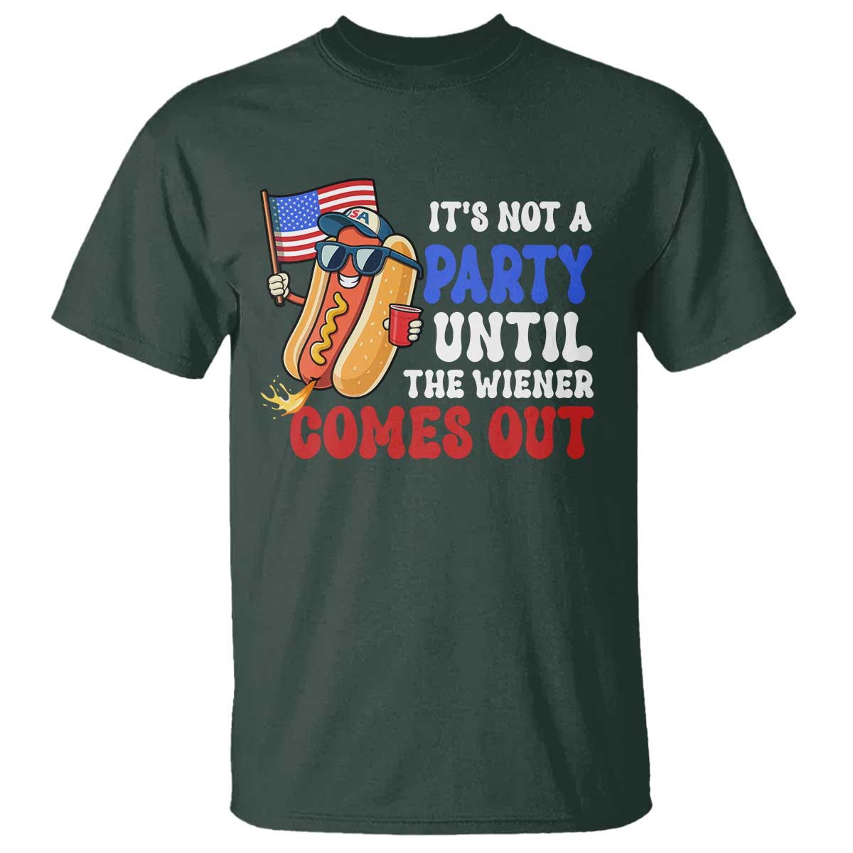 4th-of-july-its-not-a-party-until-the-wiener-comes-out-t-shirt-funny-hot-dog-independence-day-patriotic-weenies