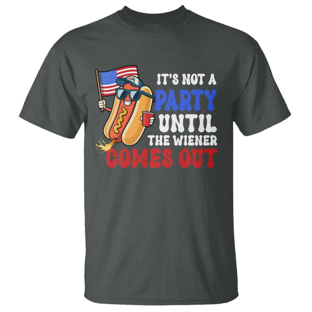 4th-of-july-its-not-a-party-until-the-wiener-comes-out-t-shirt-funny-hot-dog-independence-day-patriotic-weenies