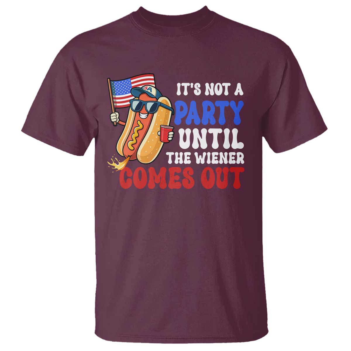 4th-of-july-its-not-a-party-until-the-wiener-comes-out-t-shirt-funny-hot-dog-independence-day-patriotic-weenies