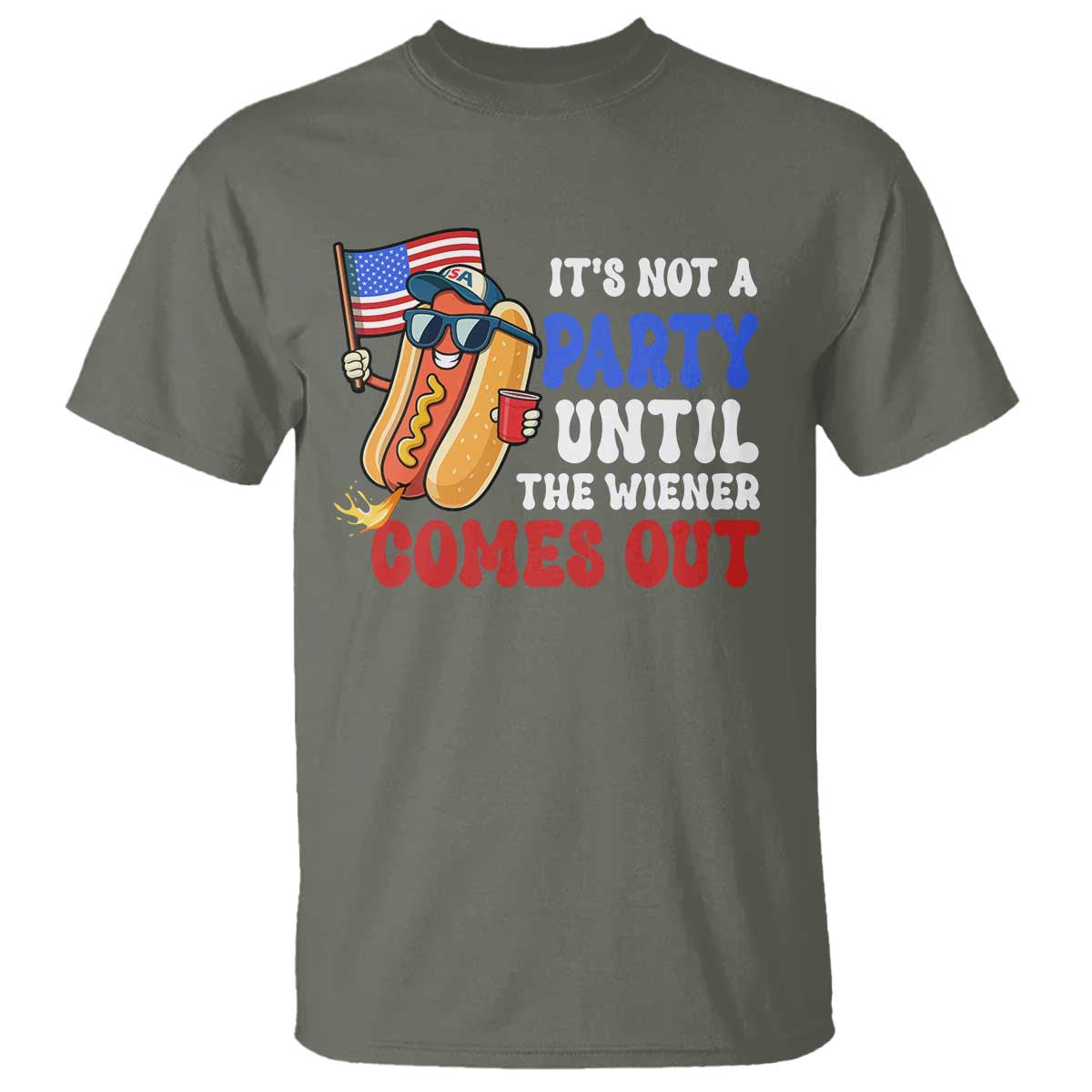 4th-of-july-its-not-a-party-until-the-wiener-comes-out-t-shirt-funny-hot-dog-independence-day-patriotic-weenies