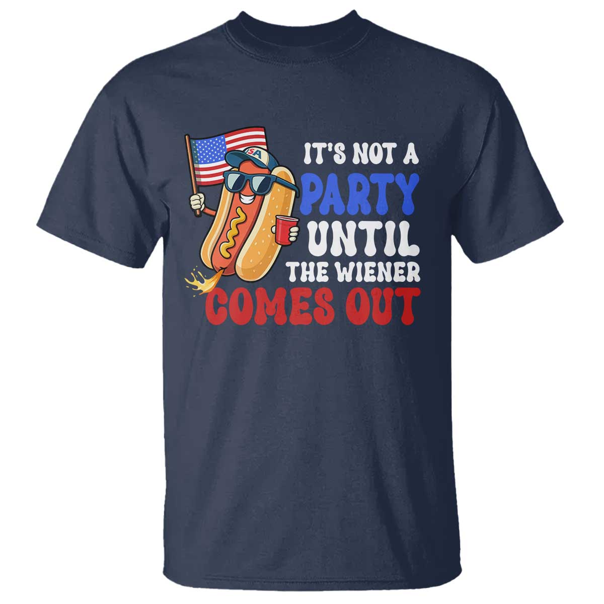 4th-of-july-its-not-a-party-until-the-wiener-comes-out-t-shirt-funny-hot-dog-independence-day-patriotic-weenies