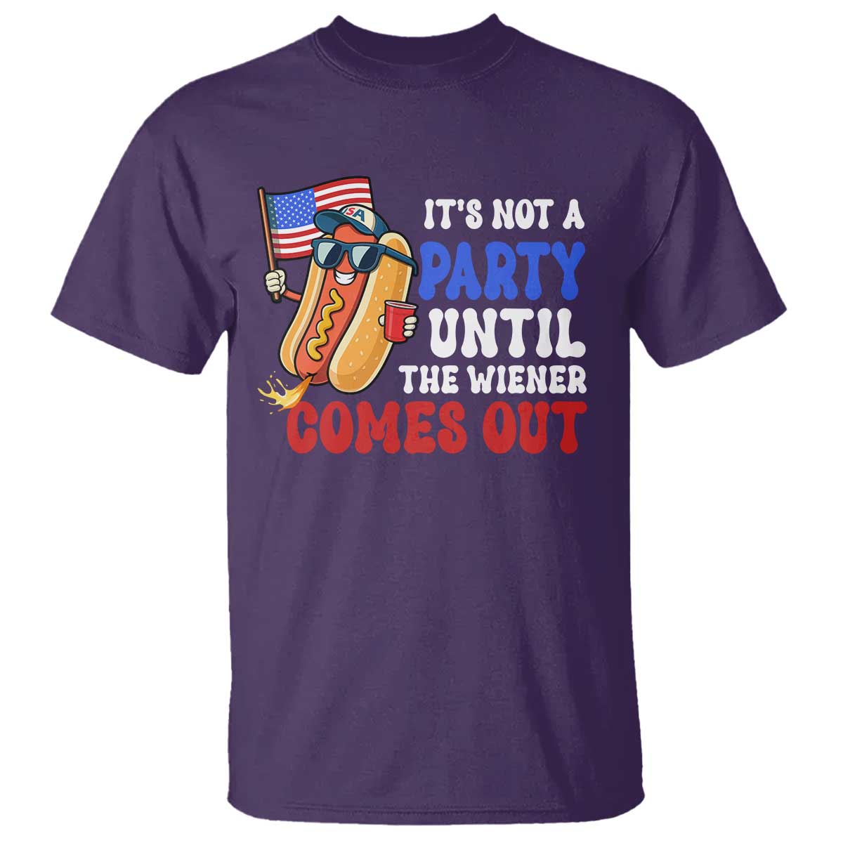 4th-of-july-its-not-a-party-until-the-wiener-comes-out-t-shirt-funny-hot-dog-independence-day-patriotic-weenies