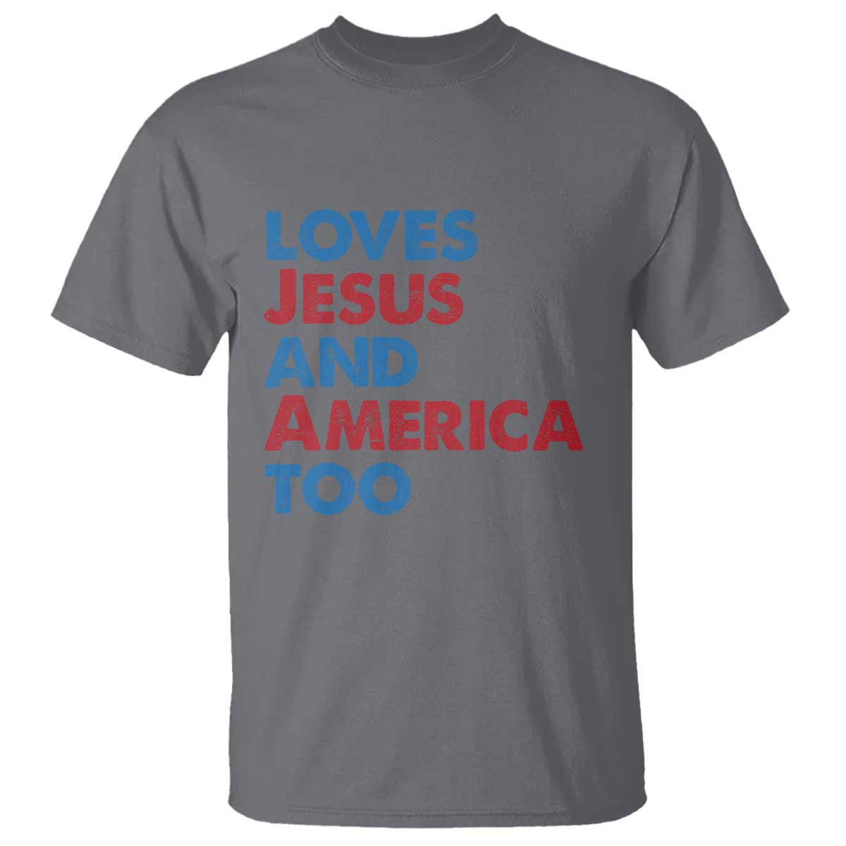 loves-jesus-and-america-too-t-shirt-4th-of-july-patriotic