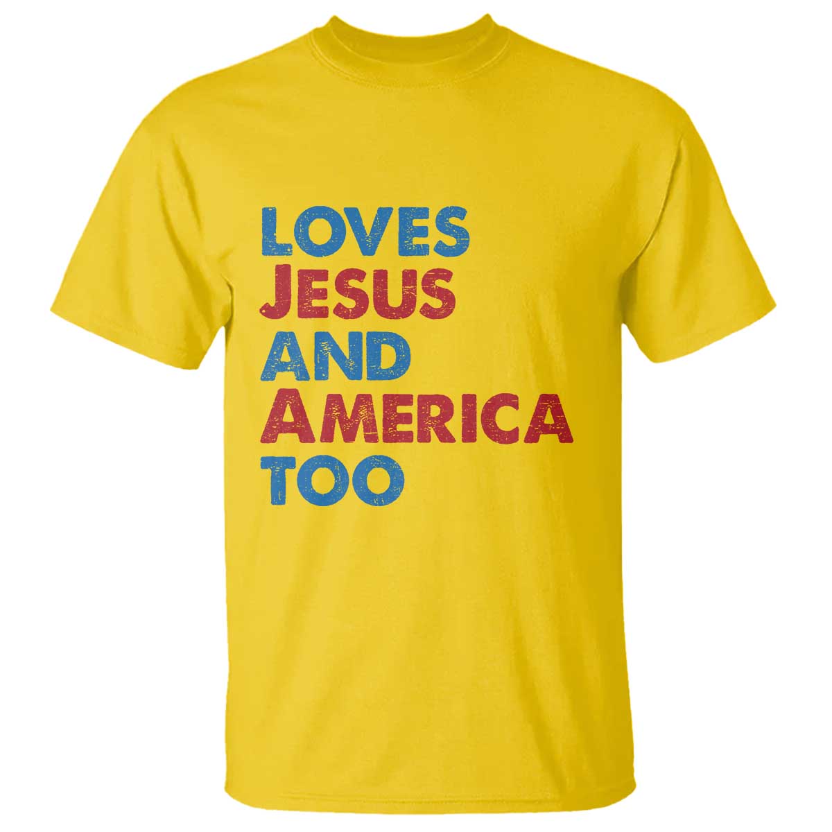 loves-jesus-and-america-too-t-shirt-4th-of-july-patriotic