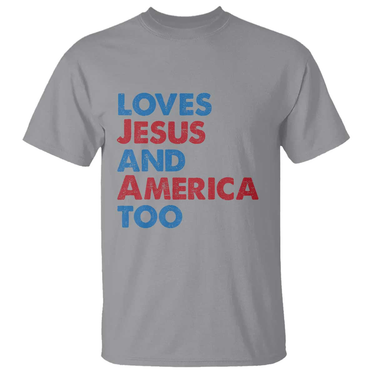 loves-jesus-and-america-too-t-shirt-4th-of-july-patriotic