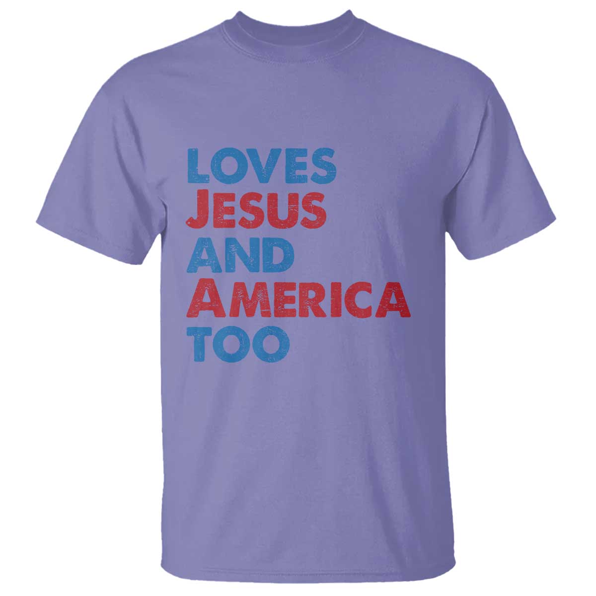 loves-jesus-and-america-too-t-shirt-4th-of-july-patriotic