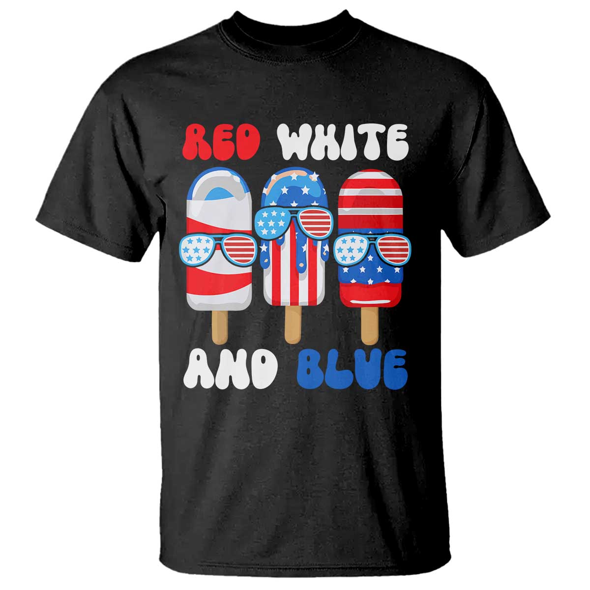 red-white-blue-popsicle-4th-of-july-t-shirt-patriotic-usa-flag