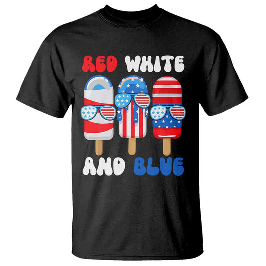red-white-blue-popsicle-4th-of-july-t-shirt-patriotic-usa-flag