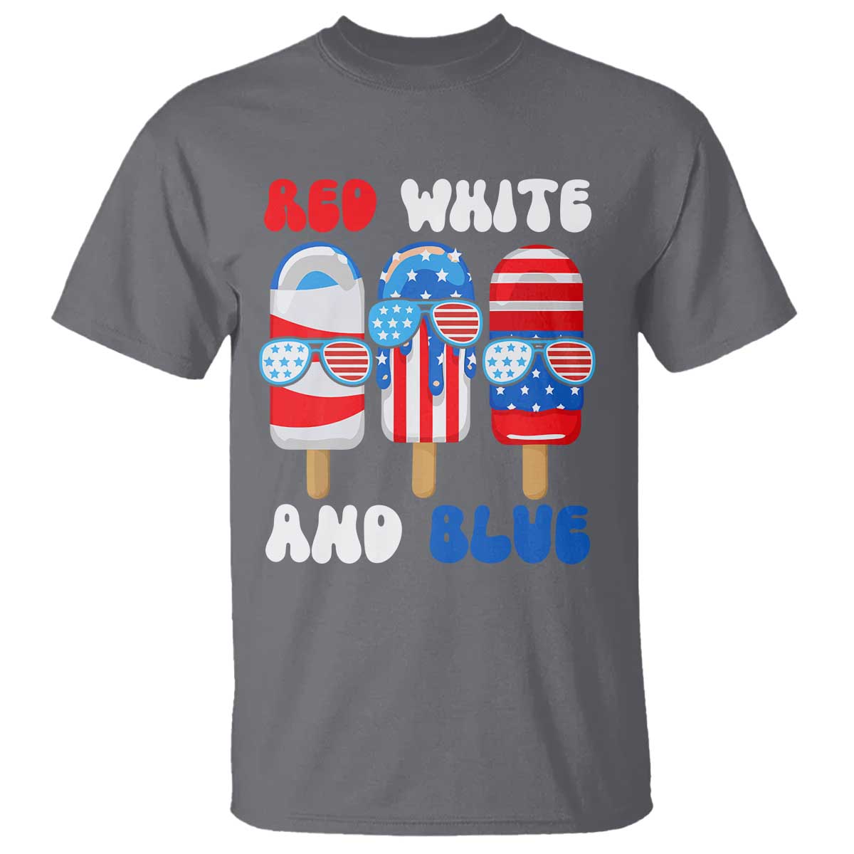 red-white-blue-popsicle-4th-of-july-t-shirt-patriotic-usa-flag