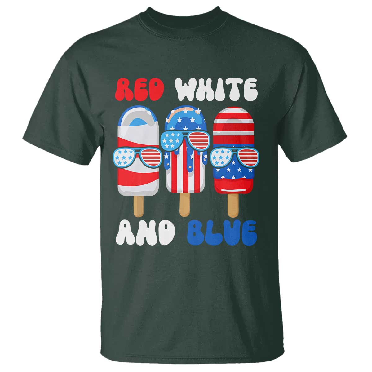 red-white-blue-popsicle-4th-of-july-t-shirt-patriotic-usa-flag