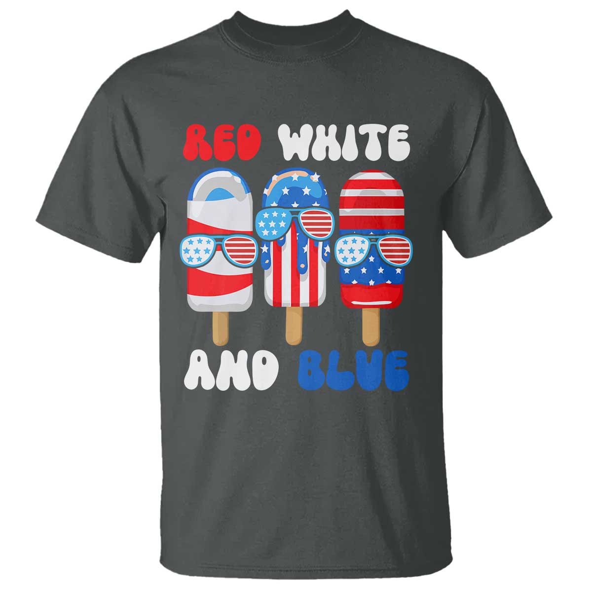 red-white-blue-popsicle-4th-of-july-t-shirt-patriotic-usa-flag