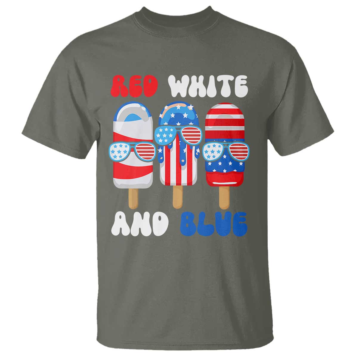 red-white-blue-popsicle-4th-of-july-t-shirt-patriotic-usa-flag
