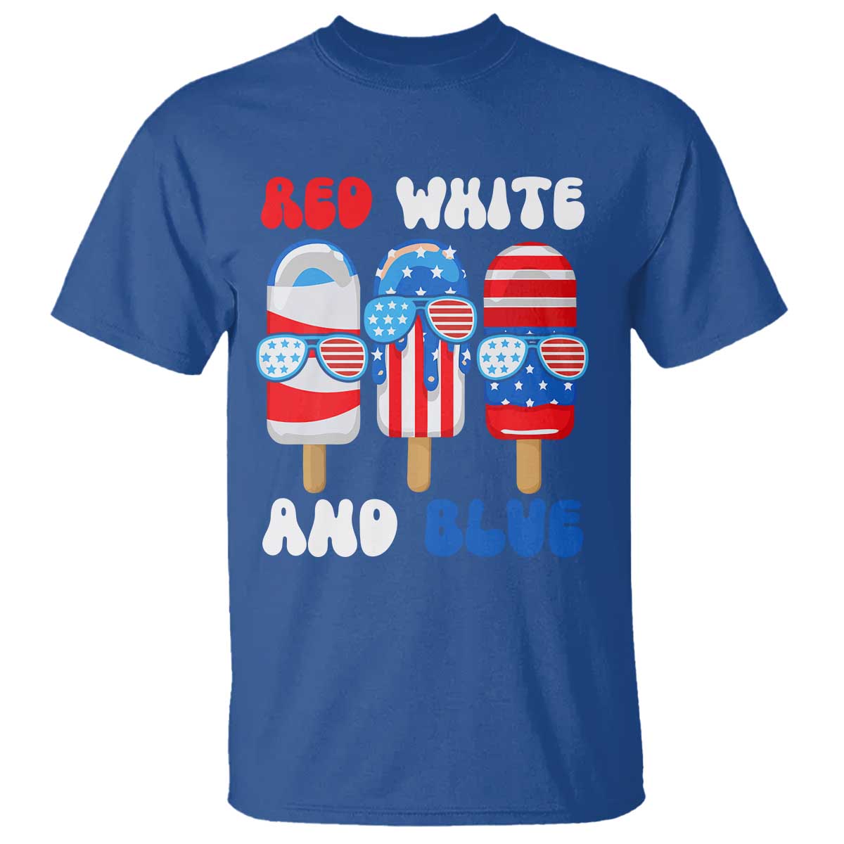 red-white-blue-popsicle-4th-of-july-t-shirt-patriotic-usa-flag