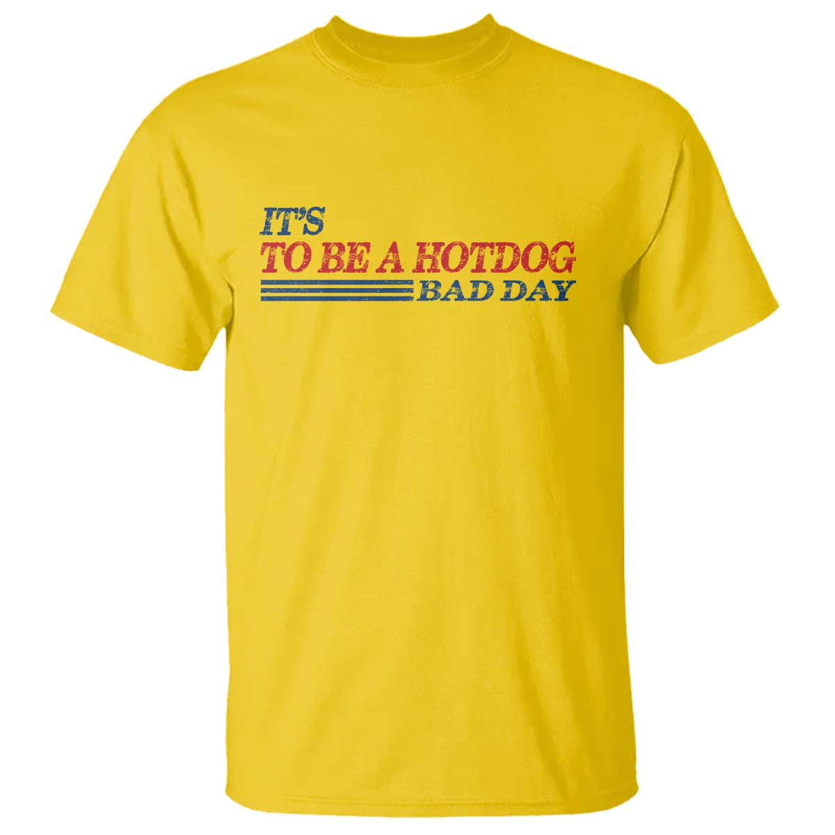 its-a-bad-day-to-be-a-hotdog-t-shirt-funny-4th-of-july-patriotic-summer-bbq