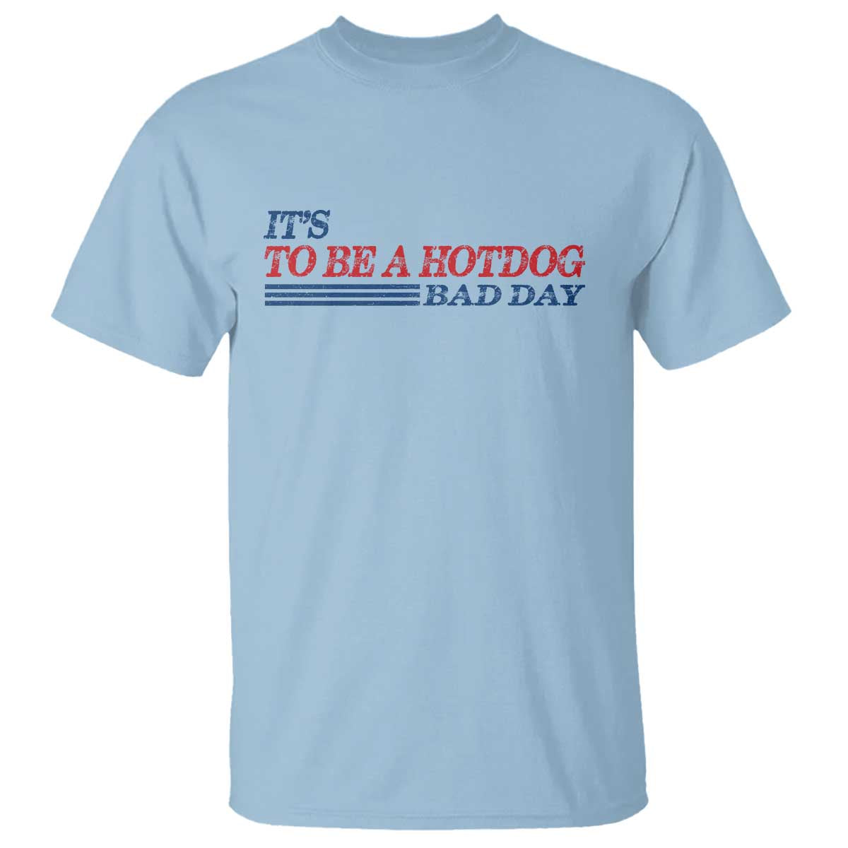 its-a-bad-day-to-be-a-hotdog-t-shirt-funny-4th-of-july-patriotic-summer-bbq