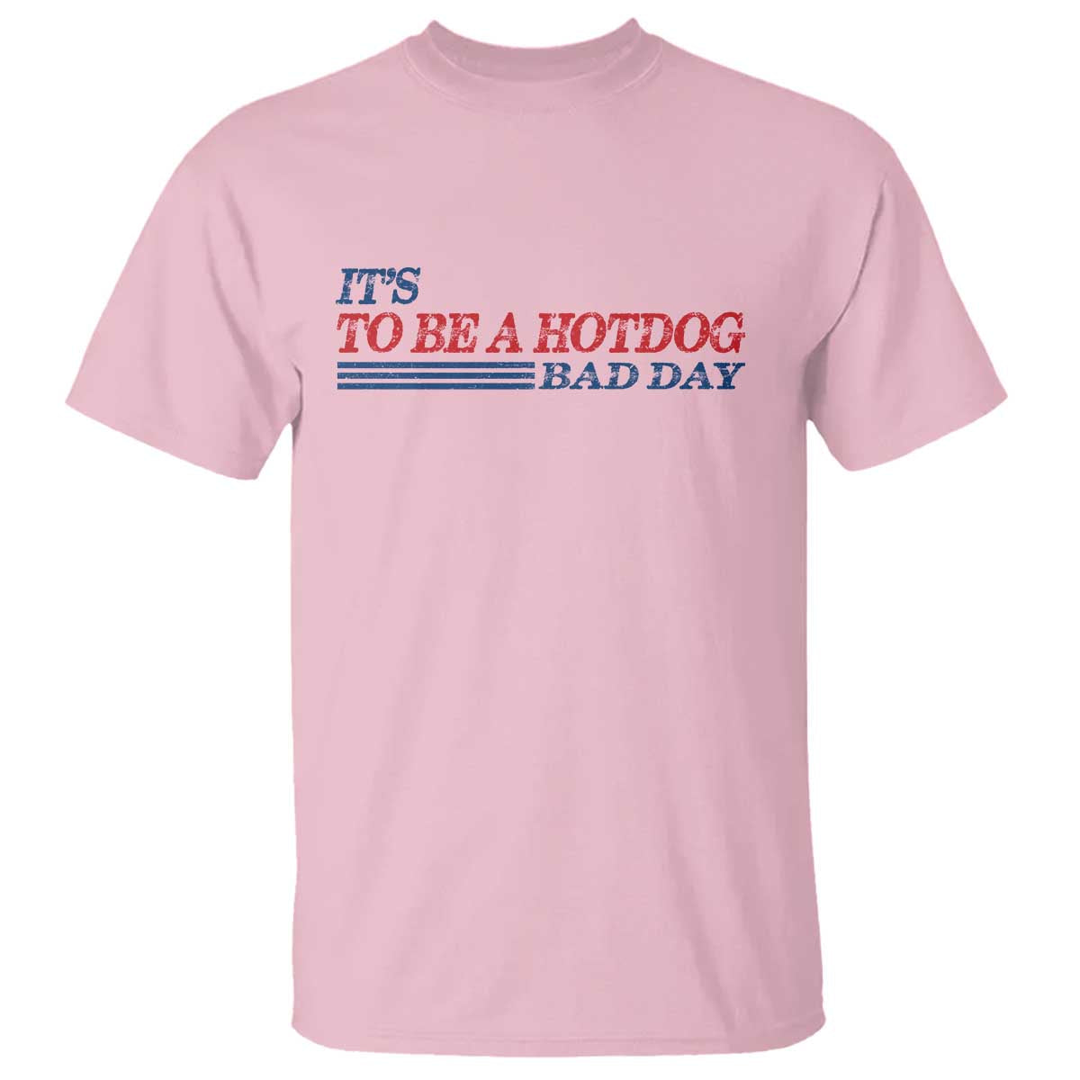 its-a-bad-day-to-be-a-hotdog-t-shirt-funny-4th-of-july-patriotic-summer-bbq