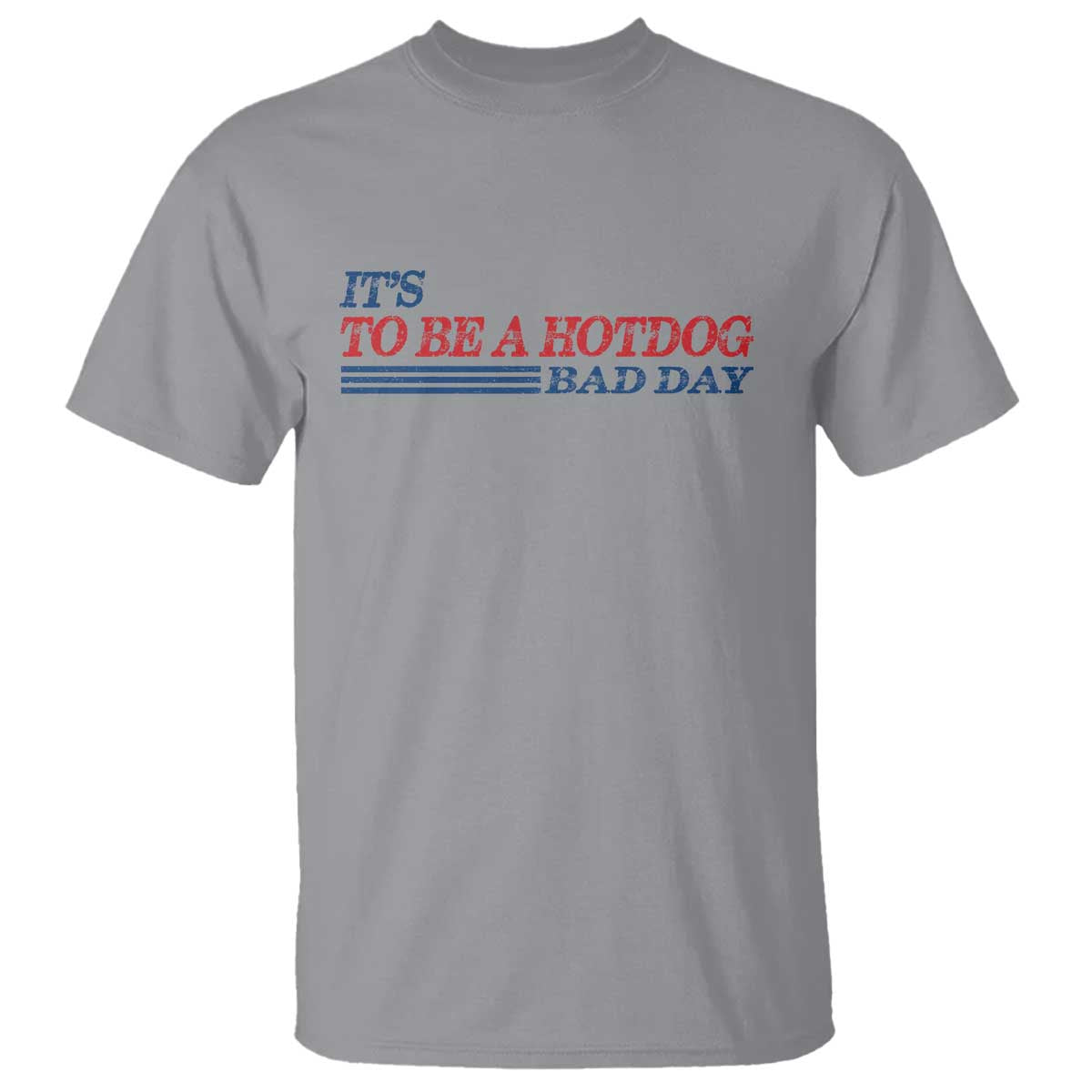 its-a-bad-day-to-be-a-hotdog-t-shirt-funny-4th-of-july-patriotic-summer-bbq