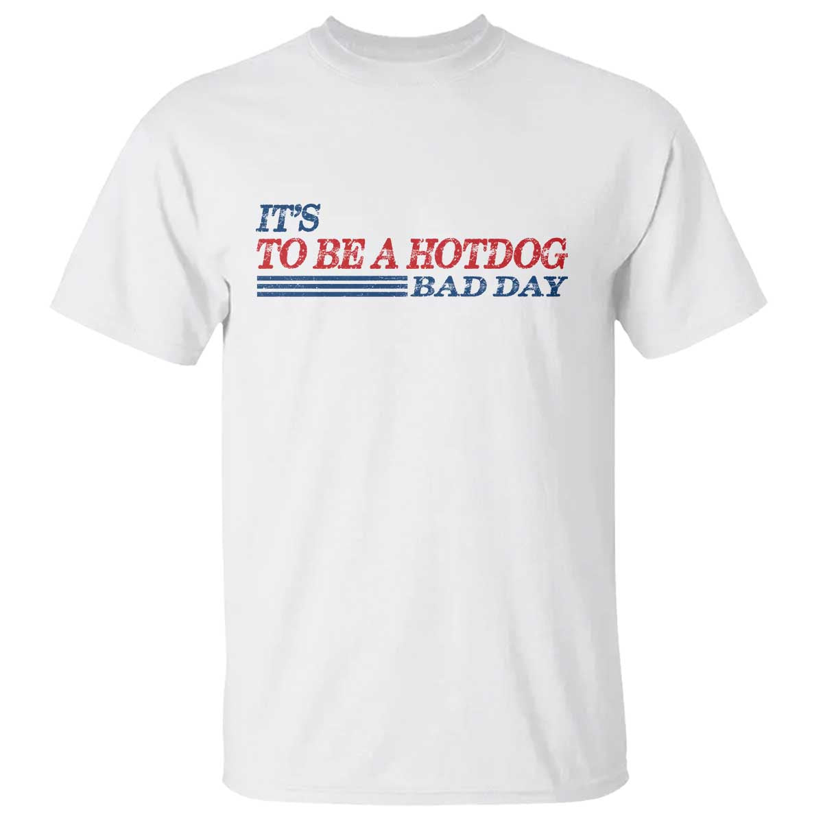 its-a-bad-day-to-be-a-hotdog-t-shirt-funny-4th-of-july-patriotic-summer-bbq