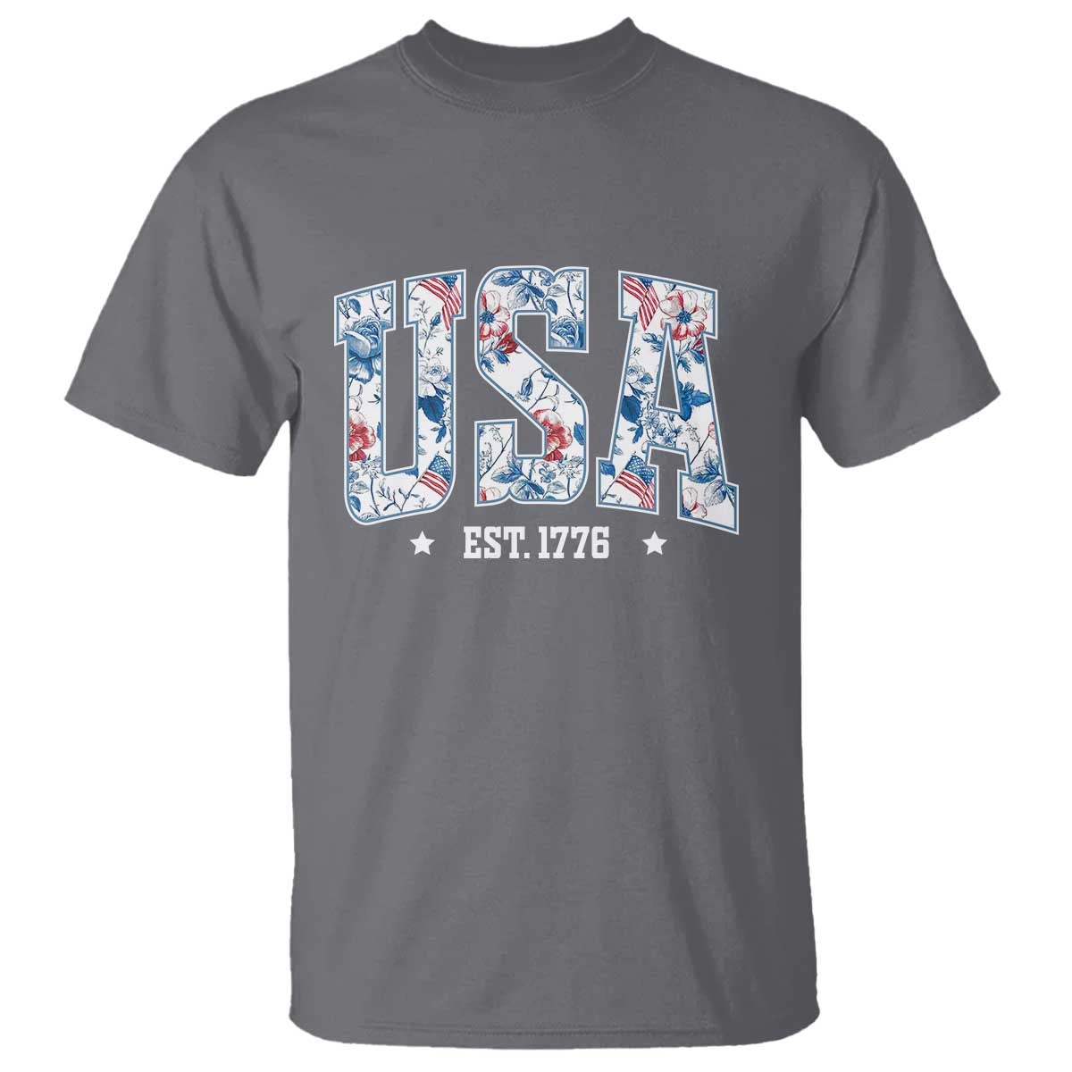 floral-usa-t-shirt-est-1776-patriotic-american-girl-4th-of-july