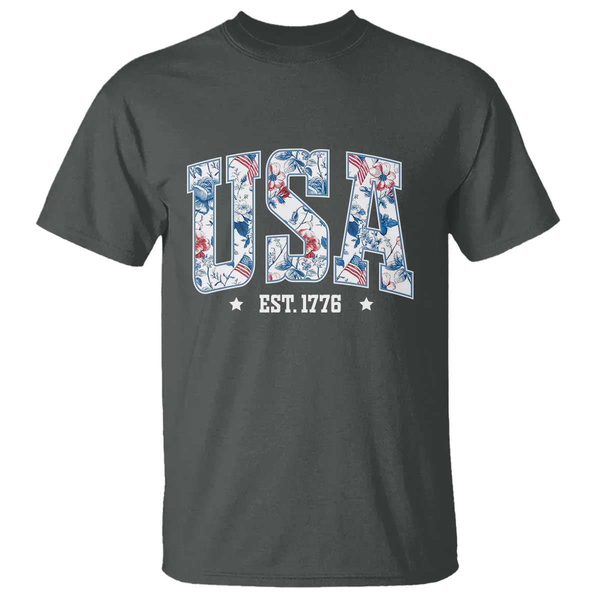 floral-usa-t-shirt-est-1776-patriotic-american-girl-4th-of-july