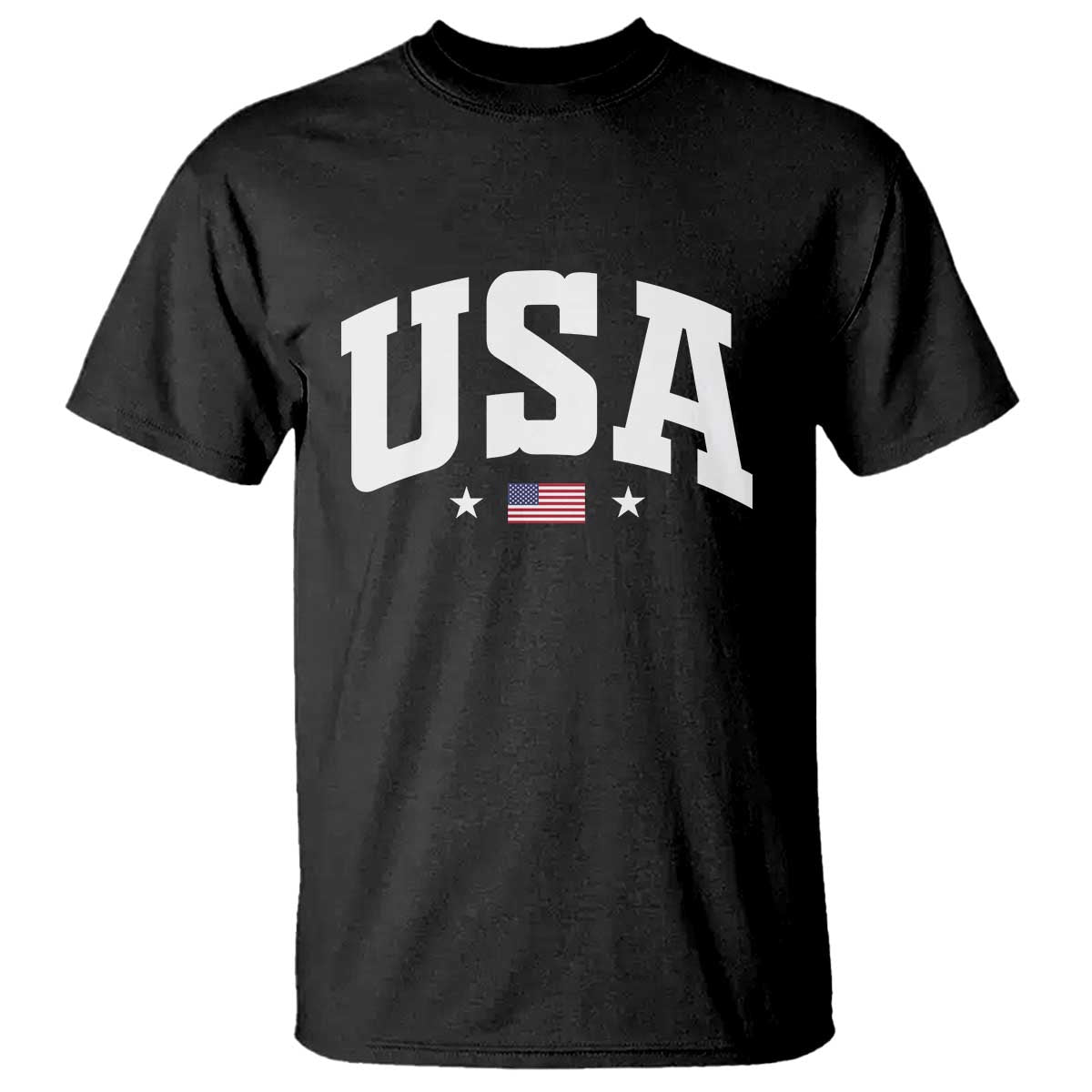 usa-t-shirt-american-flag-patriotic-4th-of-july