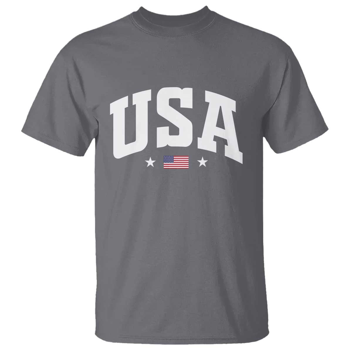 usa-t-shirt-american-flag-patriotic-4th-of-july