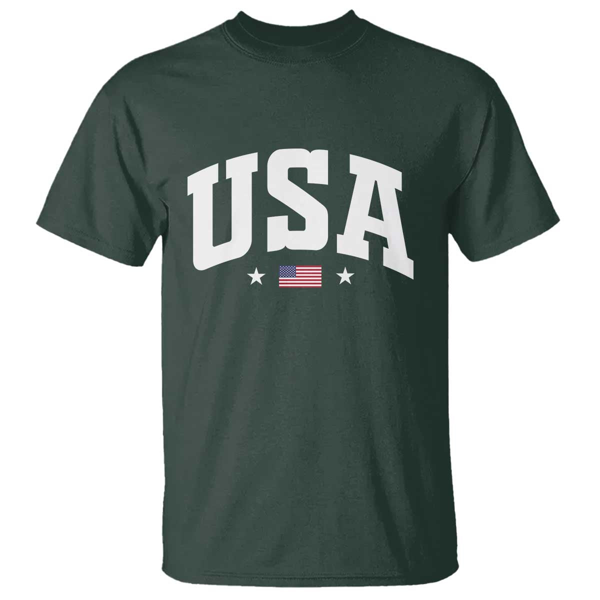 usa-t-shirt-american-flag-patriotic-4th-of-july