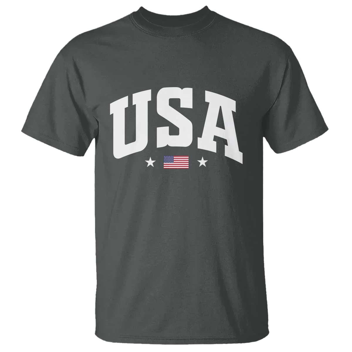 usa-t-shirt-american-flag-patriotic-4th-of-july